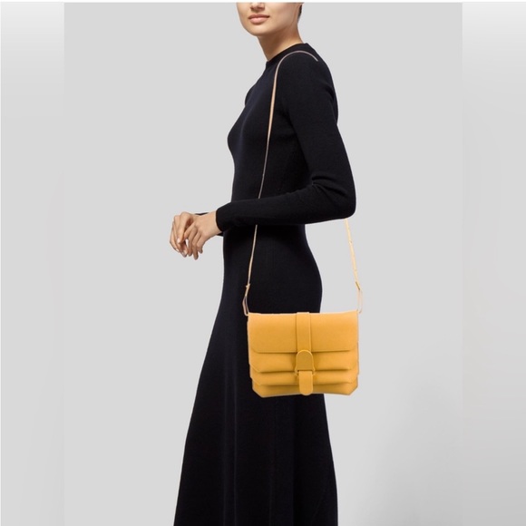 Senreve Crossbody Bag - Picture 4 of 4